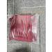 WANDF Large Hanging Toiletry Wash Bag Travel Makeup Organizer (Red) - Men and Women's Cosmetic Storage Solution - Buy Online on GoSupps.com