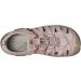 KEEN Damen Drift Creek H2 Sandalen 39 EU - Rehkitz Brindle | Perfekter Komfort f r Outdoor-Abenteuer - Buy Online on GoSupps.com