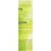 Garnier SkinActive Clearly Brighter Moisturizer SPF 30 - Anti-Sun Damage, 2.5 oz - Buy Online on GoSupps.com