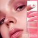 Silky Cream Liquid Blush Beauty Wand - Natural Matte Finish (103 Rosa) - Buy Online on GoSupps.com