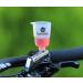 RSN Sports Bleed Kit for Shimano Hydraulic MTB Brakes | 60ml Mineral Oil Included - Buy Online on GoSupps.com
