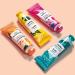 Yves Rocher Soothing Cream Mask - Nourishes & Calms Skin | 30ml Tube - International Shipping Available - Buy Online on GoSupps.com
