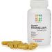 Bromelain & Quercetin Recovery Complex - Post Surgery Relief for Bruising, Swelling & Lymphatic Drainage - 60 Non GMO Caps - Buy Online on GoSupps.com