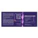 Keto Ultra Pure Energy Booster - Helps with Weight Loss - 100% Natural Ingredients - Buy Online on GoSupps.com