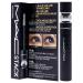 MAC Stack Mascara Superstack Micro Brush 0.41 oz - For Women - Buy Online on GoSupps.com