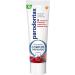 Parodontax Complete Protection Toothpaste with Fluoride - 5 Pack (75ml) | Reduces Bleeding Gums | International Shipping Available - Buy Online on GoSupps.com