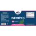 Huperzine A 98% Extract | 90 Capsules x 200mcg | Cognitive Support Supplement - Buy Online on GoSupps.com