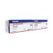 BSN Medical/Jobst 00303 Coverlet Fabric Spot Adhesive Bandage - Latex-Free Oval - 1.25 inch - Buy Online on GoSupps.com