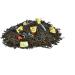 Smooth Earl Grey Loose Leaf Tea Premium Black Tea with Bergamot and Vanilla 70g - Buy Online on GoSupps.com