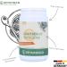 Lightsweet Sweetener - Calorie-Free Sugar Substitute | 4000 Pieces | High Sweetening Power & Sugar-Like Taste for International Shipping - Buy Online on GoSupps.com