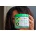 Lusti Organics Olive Oil Styling Gel - 16 Oz | Fast Drying, No Flaking - Buy Online on GoSupps.com