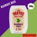 Veetee Rice Pick N Mix - Choose From 3+ Flavours | Long Grain Rice Basmati Rice Pilau Rice Thai Jasmine Rice | Rice Gift Set for Rice Lovers - Pack of 2 - Buy Online on GoSupps.com