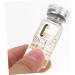 ERINGOGO Correcteur Liquide Pour Tatouage 1 Flacon Agent De Correction De Tatouage Des Sourcils Solution Rapide Pour Microblading Esth tique - Buy Online on GoSupps.com