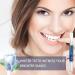 Teeth Whitening Pen 4-Pack Teeth Whitening Gel Kit Natural Formula Removes Years of Stains Enamel Whitening Gel Fast and Gentle Whitening Teeth - Buy Online on GoSupps.com