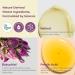 Retinol Bakuchiol Night Cream | Anti-Aging Skincare | Firm Skin & Reduce Wrinkles | Korean Face Cream - 1 Fl Oz - Buy Online on GoSupps.com