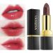  Raxove Tinted Lip Balm - Smooth Color Lip Balm - Waterproof - Long-lasting Moisturizing Lip Protection - Smooth and Warm Lipstick - For Daily Use Raxove - Buy Online on GoSupps.com
