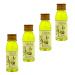 awek. UE H tel Shampoing avec huile d'olive bouteille 30 ML Oliva s rie 450 pi ces