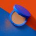 Pupa Milano Perfect Bronzer Powder 001 - Matte Bronzer for Men | Cornstarch & Kaolin Enriched | 0.229 oz - International Shipping Available - Buy Online on GoSupps.com