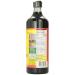 Bragg Liquid Aminos All Purpose Seasoning 32 fl oz - Natural Soy Sauce Alternative - Buy Online on GoSupps.com