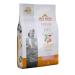 Almo Nature HFC Puppy M/L - Puppy Food with Chicken Originally Fit for Human Consumption and now used as Dog Food.