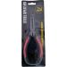 Stork Steel Split HD Snap Ring Pliers - Extra Strong Design for Precision | International Shipping - Buy Online on GoSupps.com