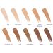 Sugar Rush Skin Treat Concealer - Light - Full Size 4g Peach 0.14oz (1 Pack) - Buy Online on GoSupps.com