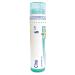 Cina 6ch Boiron Homeopathic Medicine