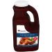 Minor's Szechuan & Hot Sauce with Oyster Sauce | 4 lb 9 oz Bulk Bottle - Buy Online on GoSupps.com