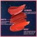 CATKIN Matte Lipstick - Long Lasting Nude Lip Color, Waterproof & Moisturizing with Vitamin E & Avocado Oil - Buy Online on GoSupps.com