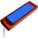 Synergy Digital 9V Marine Safety Battery - Compatible with Artex 452-0130 & BP-1015 | 17000mAh Replacement Flotation Device Power - Buy Online on GoSupps.com