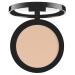 DADO SENS Hypersensitive Compact Powder - Transparent 9g | Ideal for Hypersensitive Skin Neurodermatitis Acne & Rosacea - International Shipping Available - Buy Online on GoSupps.com
