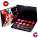 Ensemble de maquillage polyvalent ensembles de maquillage pour femmes | Ensembles de polyvalents pour femmes Trucs de avec trousse cosm tiques pour adolescents e - Buy Online on GoSupps.com
