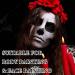 Black Face Body Paint Stick | High Pigmented Waterproof Matte Makeup for Halloween Zombie Cosplay & Clown Costumes - Buy Online on GoSupps.com