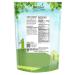 Organic Superfood Cereal Topper 5 lbs with Non-GMO Hemp, Chia & Buckwheat Seeds - Vegan, Kosher, Omega-3 & Fiber-Rich - Buy Online on GoSupps.com