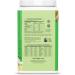 SunWarrior Classic Vanilla Protein 750g - Plant-Based Superfood Powder - Buy Online on GoSupps.com
