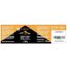 Egmont Manuka Honey MGO 459+ from New Zealand - Premium Quality (250g & 500g) - Shop Now! - Buy Online on GoSupps.com