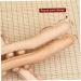 LIUMMRCY Wood Meridian Excavator & Pastor - Premium Massage Tools for Deep Tissue Therapy Muscle Relief & Wood Therapy - International Shipping Available - Buy Online on GoSupps.com
