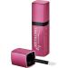Bourjois Lipcream Metachic 04 Tro-Pink - Long-Lasting Vivid Color | Buy Internationally - Buy Online on GoSupps.com
