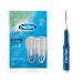 Dentek Easy Brush ISO 3 (Pack of 12 12 pieces (1 pack) ISO 3 Single