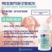 WELMATE Ultimate Allergy Relief Duo: Fexofenadine HCl 180mg (200 Ct) & Cetirizine HCl 10mg (100 Ct) | Dual-Action 24hr Allergy Support - Buy Online on GoSupps.com