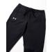 Under Armour Girls Sport Woven Pants in Black - Size Large - Buy Online on GoSupps.com