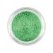 Barry M Hi Vis Neon Matte Water Activated Pigment - Green Current | International Shipping - Buy Online on GoSupps.com