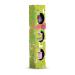 Snails 513677 children's nail polish gift set Mini Llama 3x7ml water-based washable harmless vegan