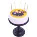 PME Harry Potter Small Sugar Sheet Cake Topper - Magical Decoration for Your Celebration - Buy Online on GoSupps.com