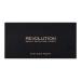 Makeup Revolution Ultra Blush Palette - Sugar & Spice 13g | Vegan, Gluten-Free, Cruelty-Free - Buy Online on GoSupps.com