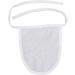 Neck Stoma Protector - Soft Cotton Tracheal Covers for Laryngectomy & Tracheostomy - Skin-Friendly & Comfortable - Buy Online on GoSupps.com