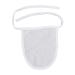 Neck Stoma Cover & Trachea Wound Dressing - Laryngectomy & Tracheostomy Care - Buy Online on GoSupps.com