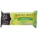 Bulk buy Multipack Nature Valley Oats 'n Honey Crunch Granola Bars - 49-pack 1.49 oz 2-bar pouches.