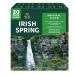 Irish Spring Original Clean Bar Soap for Men  20 ct.
