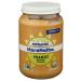 MaraNatha Organic Peanut Butter Crunchy 16 oz (454 g)
